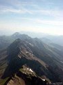 37 - DSC06476 - Aravis vers le col~
